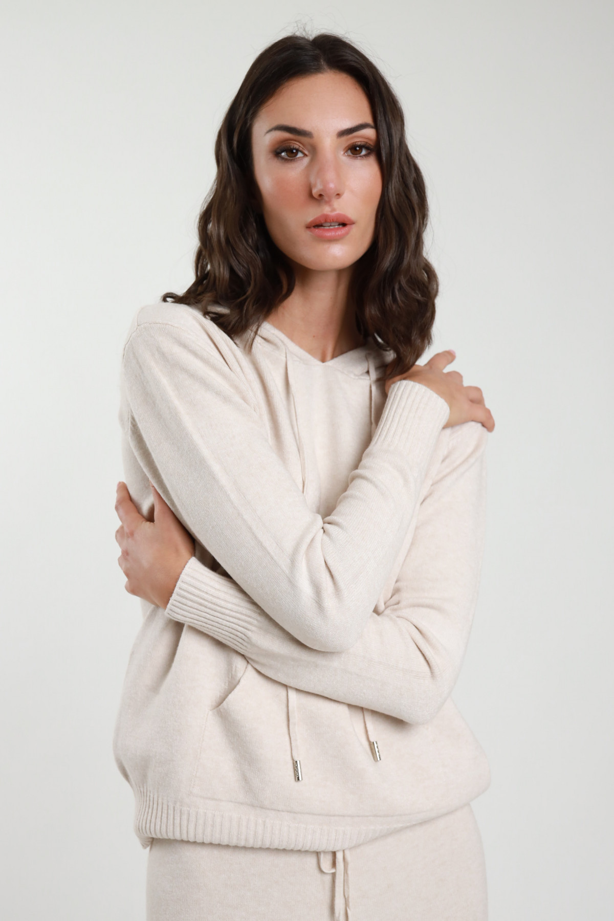 Completo 50%vi 28%pl 22%pa