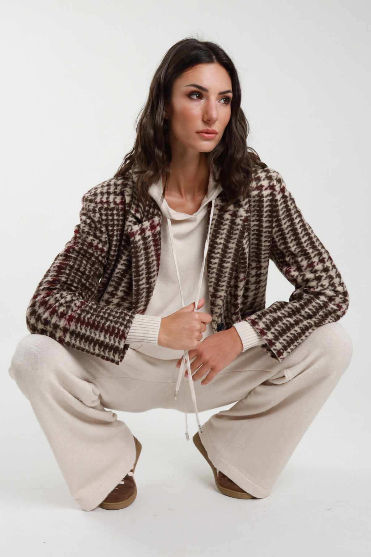 Completo 50%vi 28%pl 22%pa