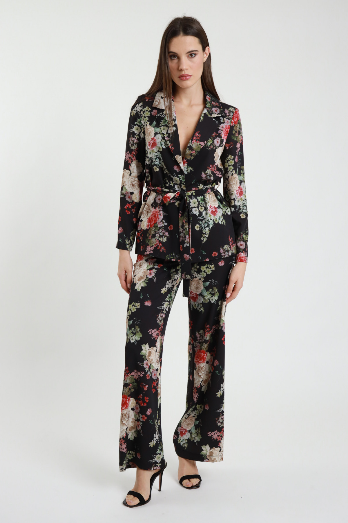 Vollständige Fantasie