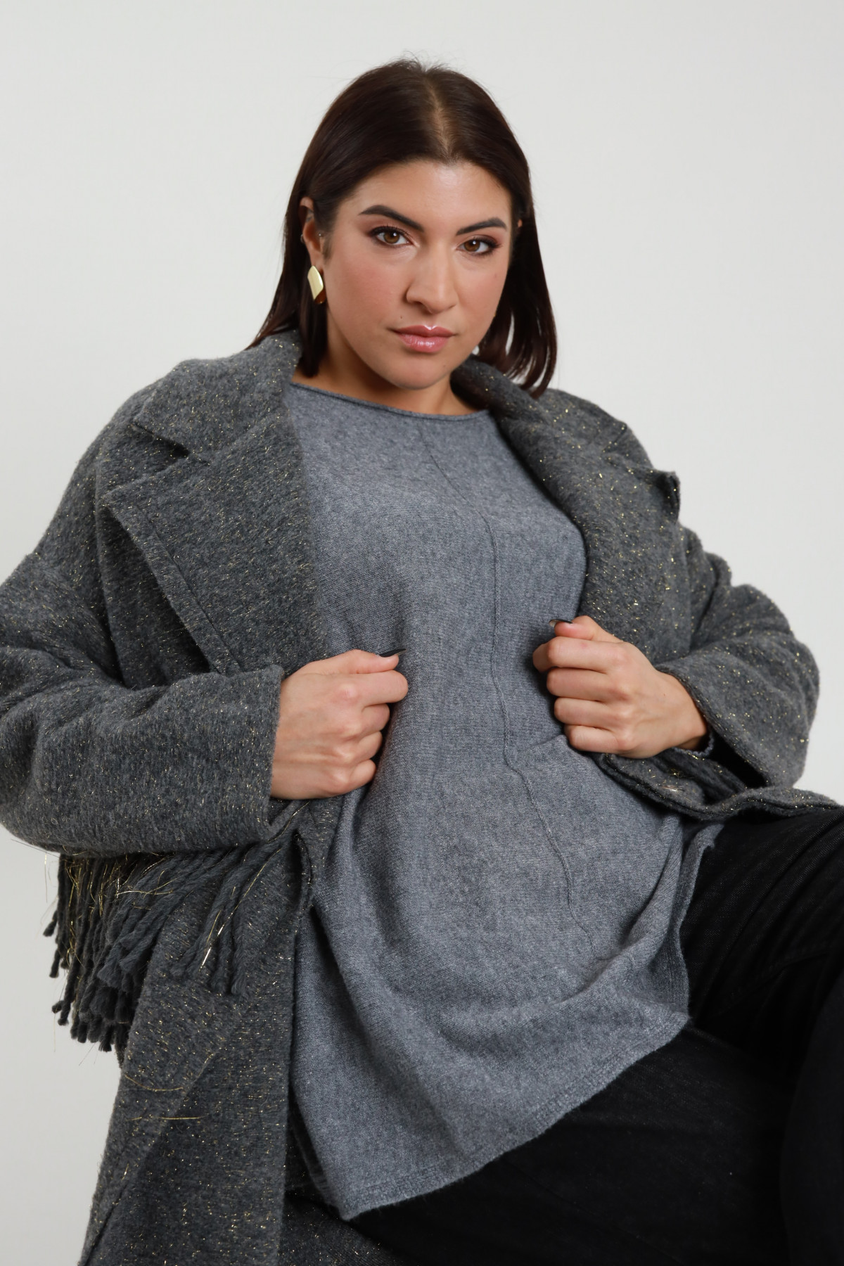 Barchetta 50%vi 27%pl 23%pa