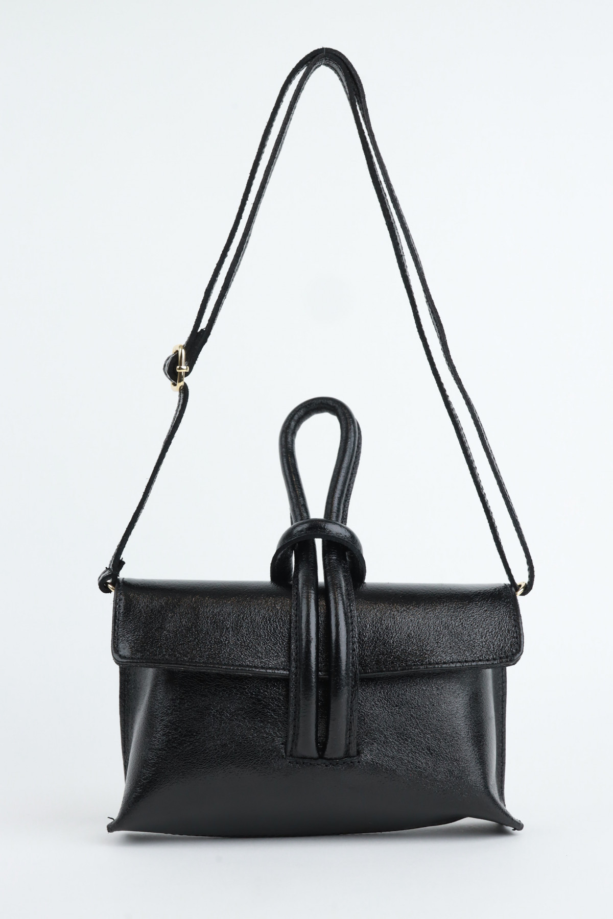 Pochette nodo 100%lh