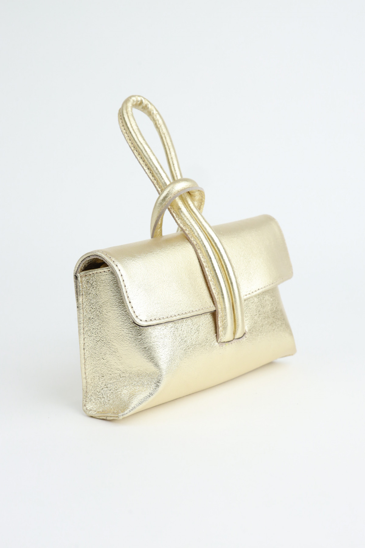 Pochette nodo 100%lh