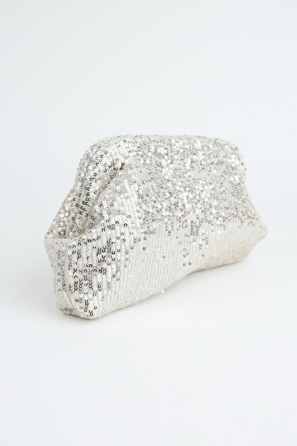 Pochettes paillettes 100%pl