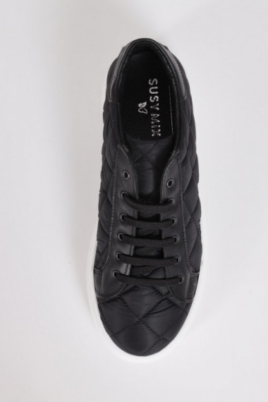 superstar doppio fondo