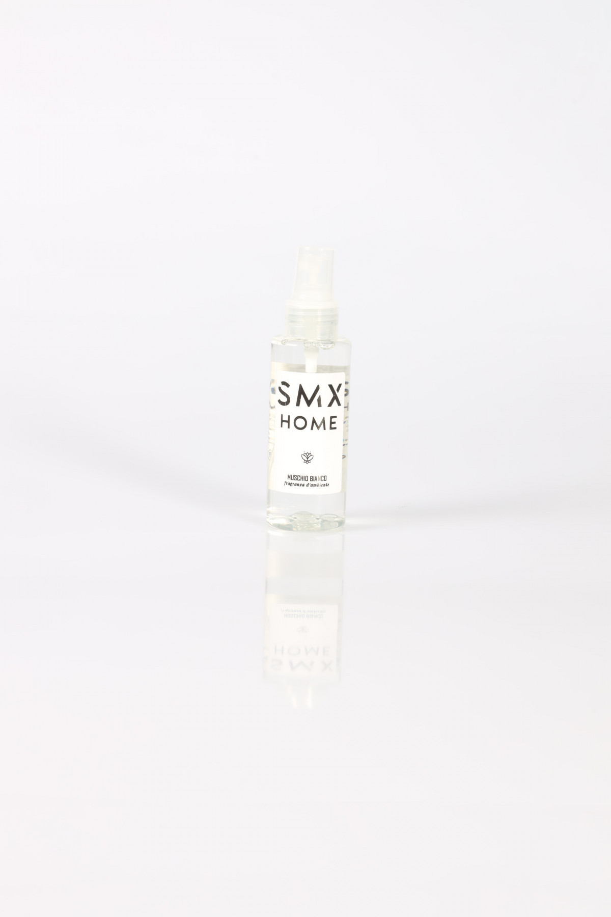 Moss Spray Ambient Fragrance