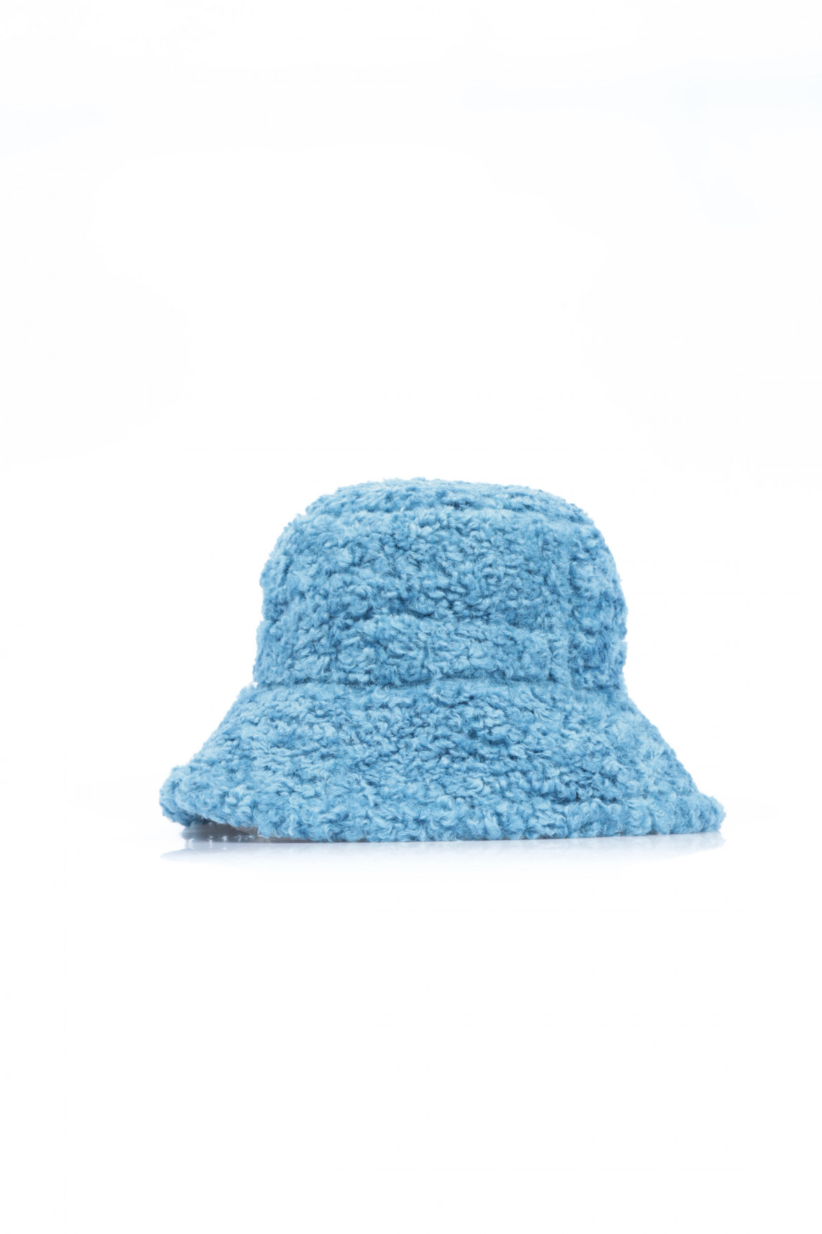 Teddy Fisherman Hat