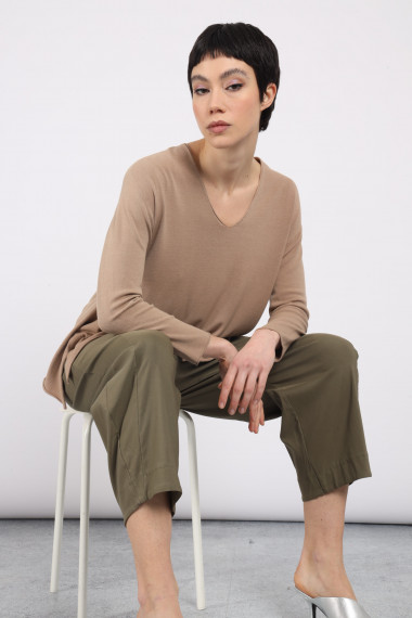 KNIT