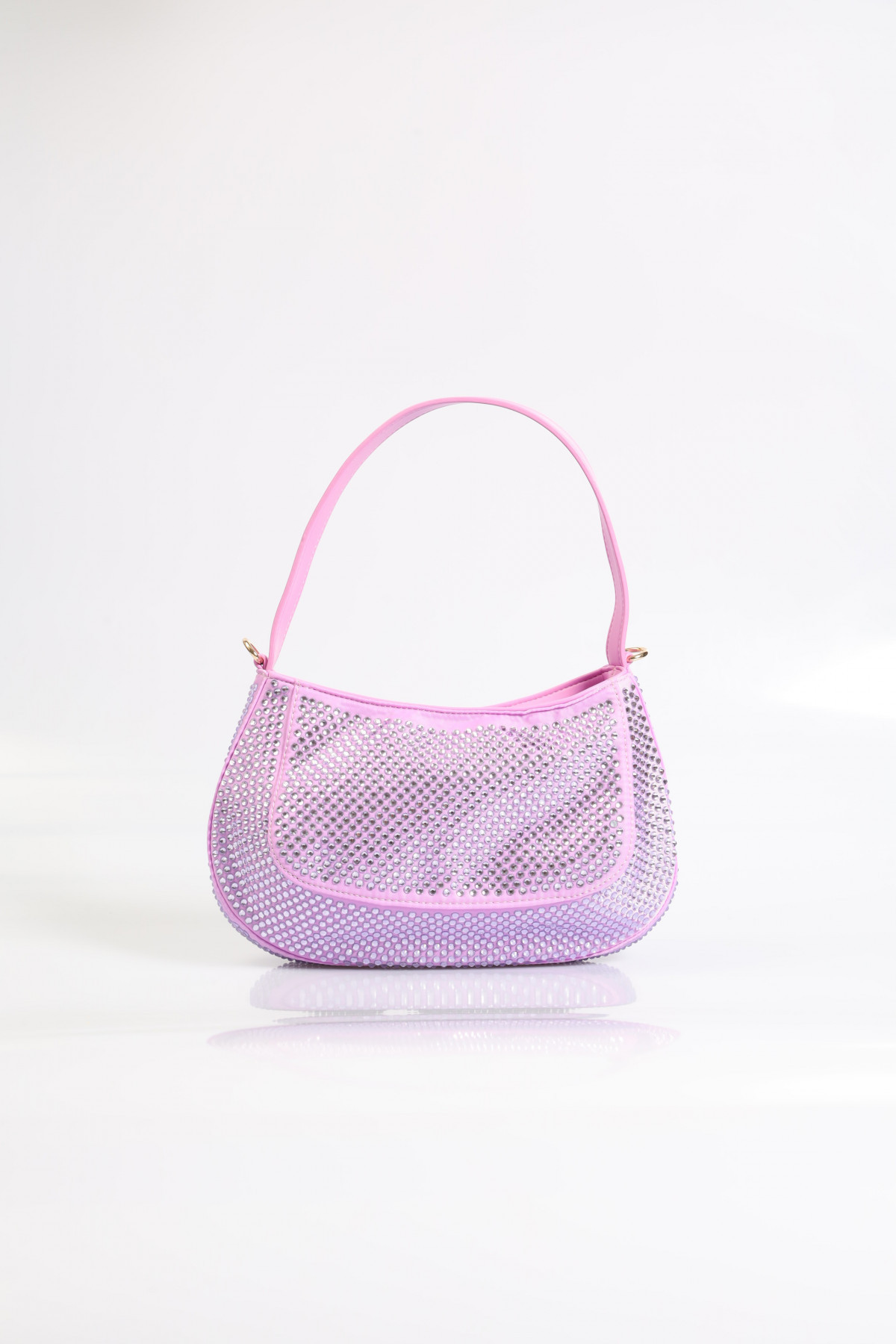 Baguette bag