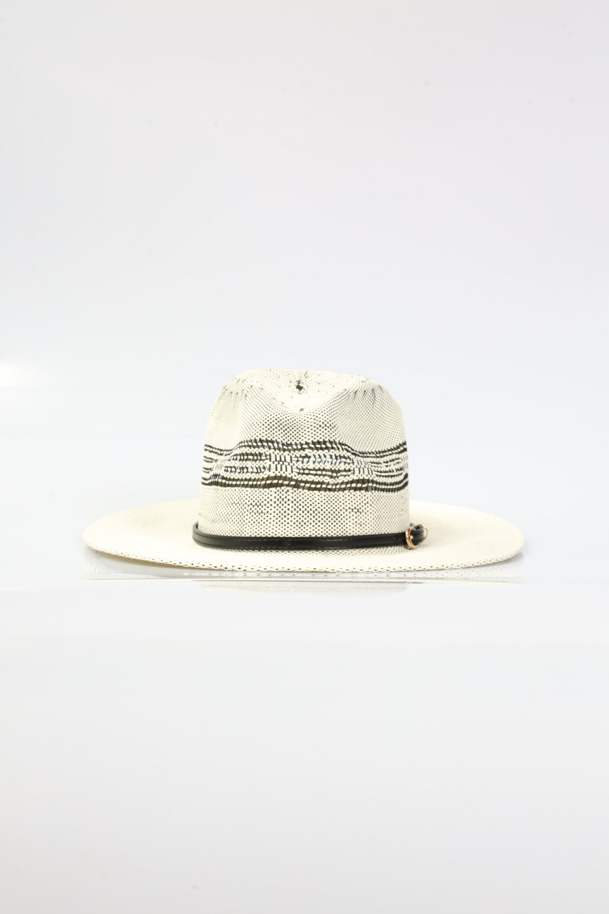 Cappello in Paglia