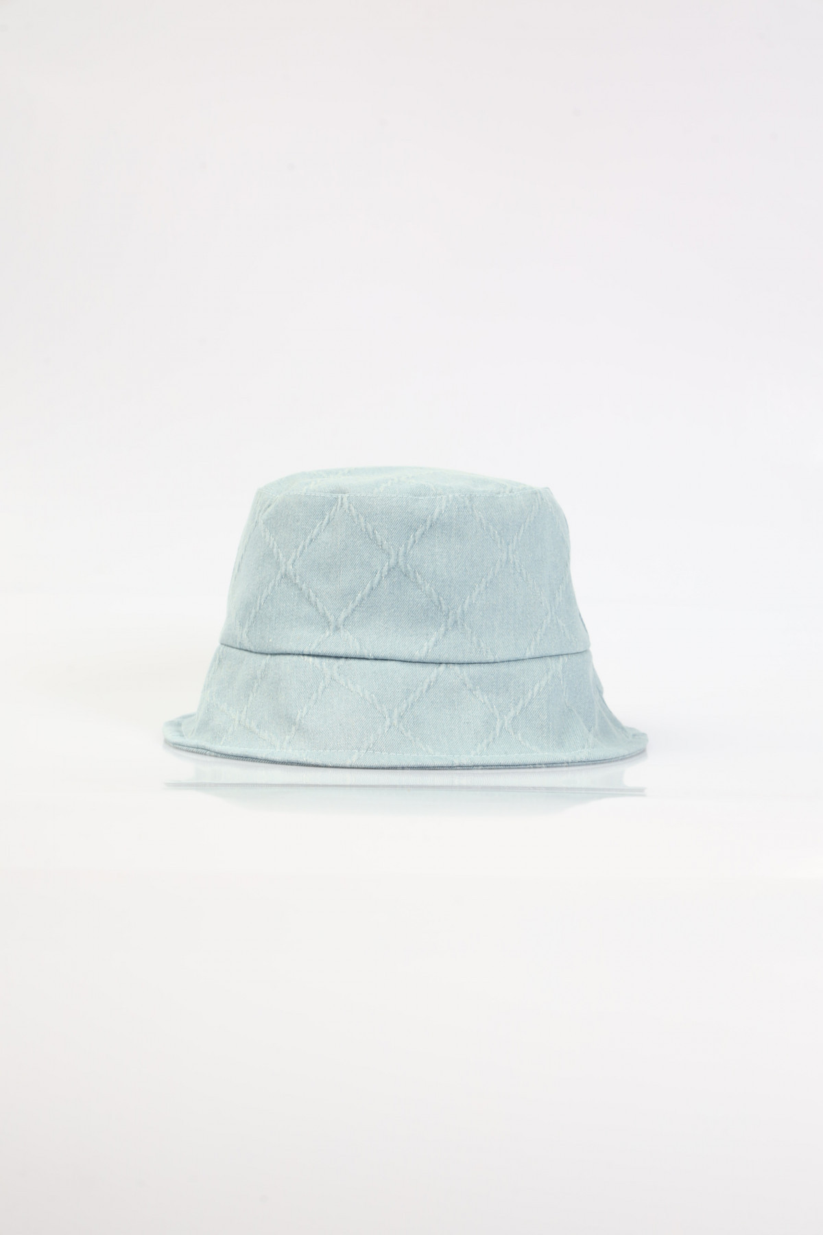 Fisherman hat