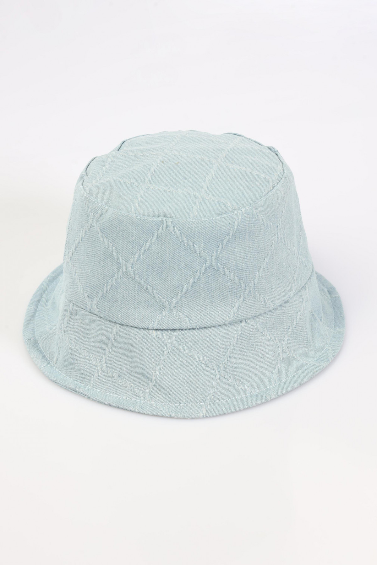 Fisherman hat