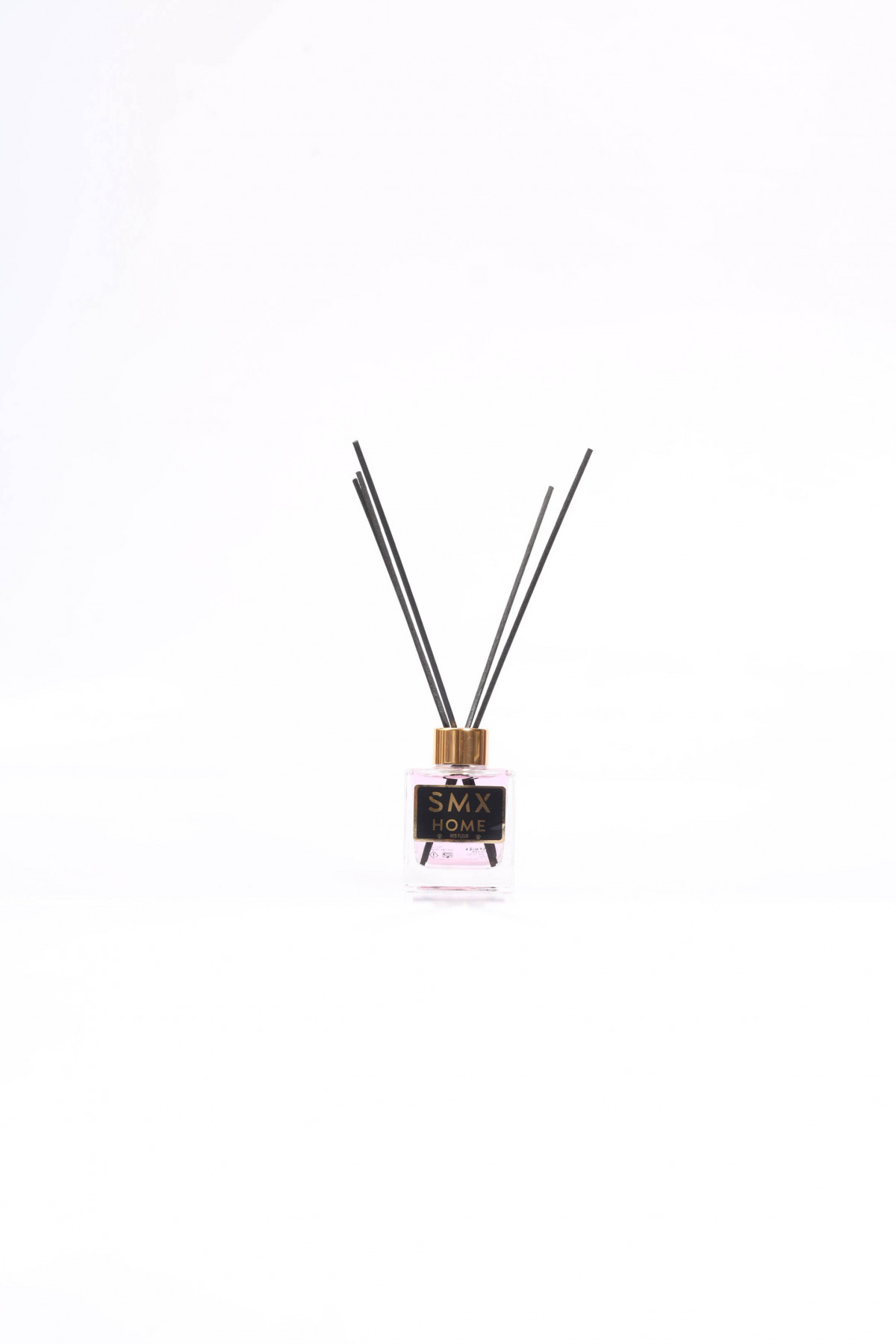 Profumo Ambiente Iris Fleur 100ml