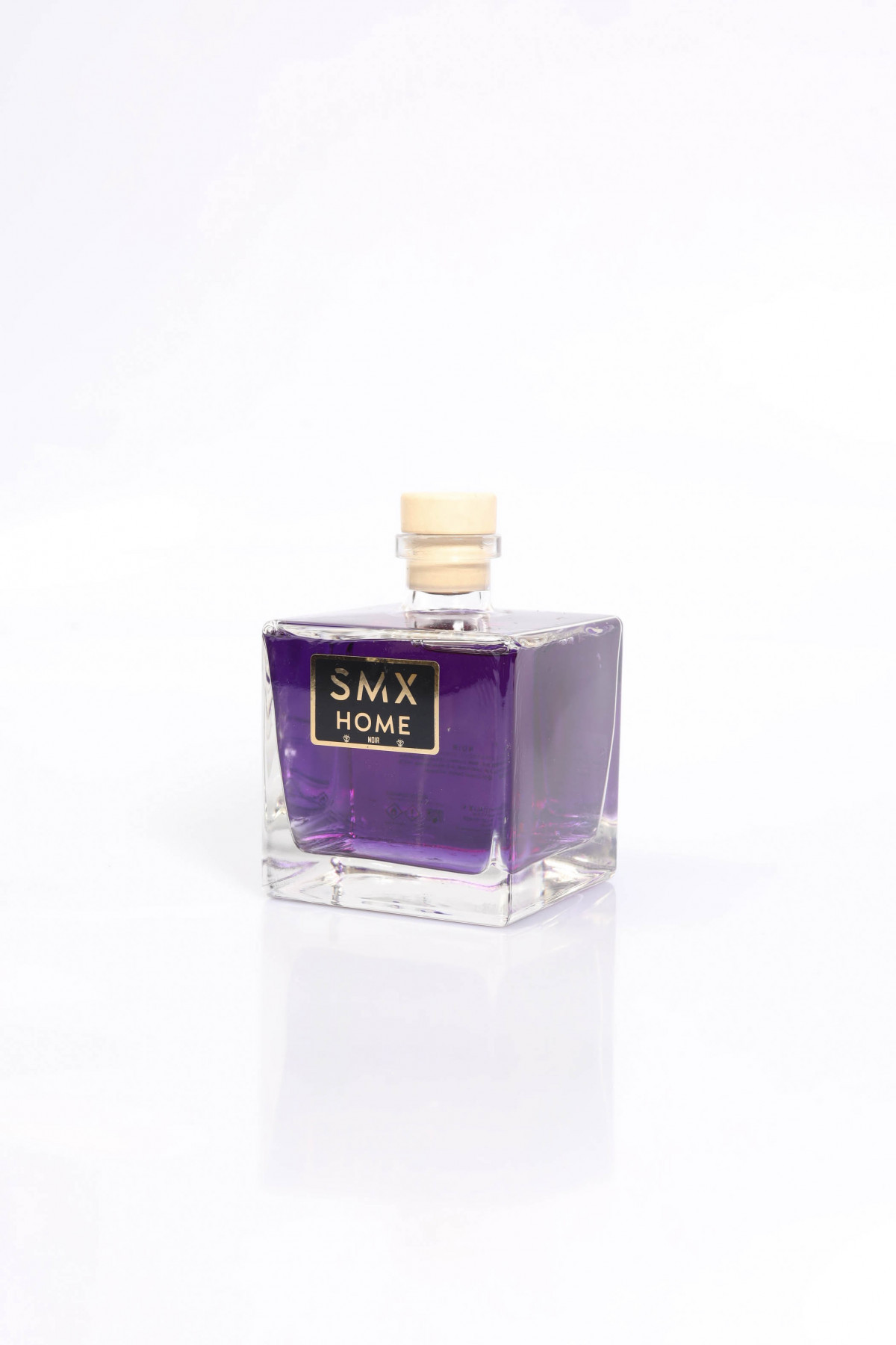 Ambient Perfume Noir 500ml