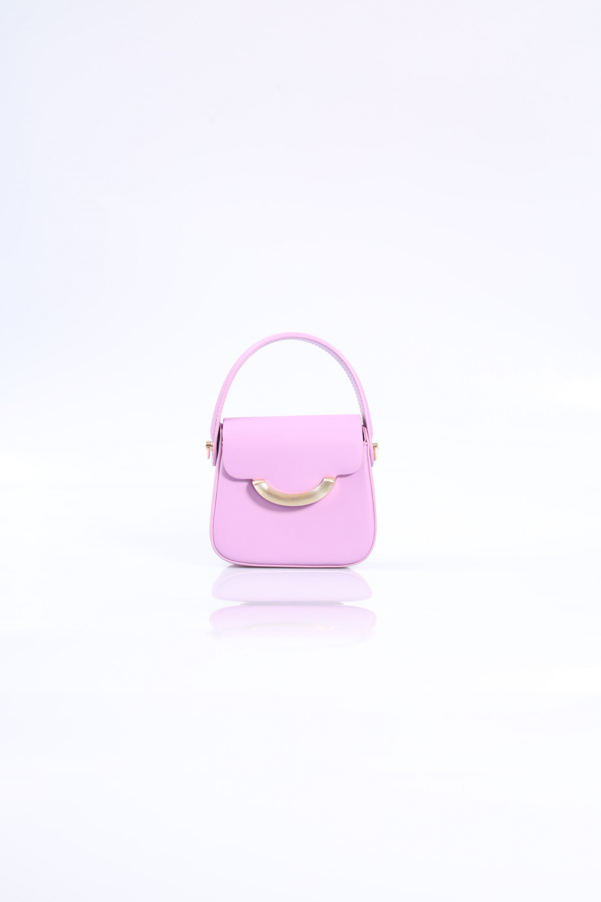 mini bags