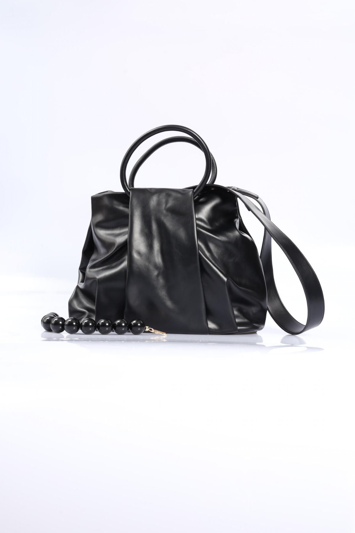 Shopper bag