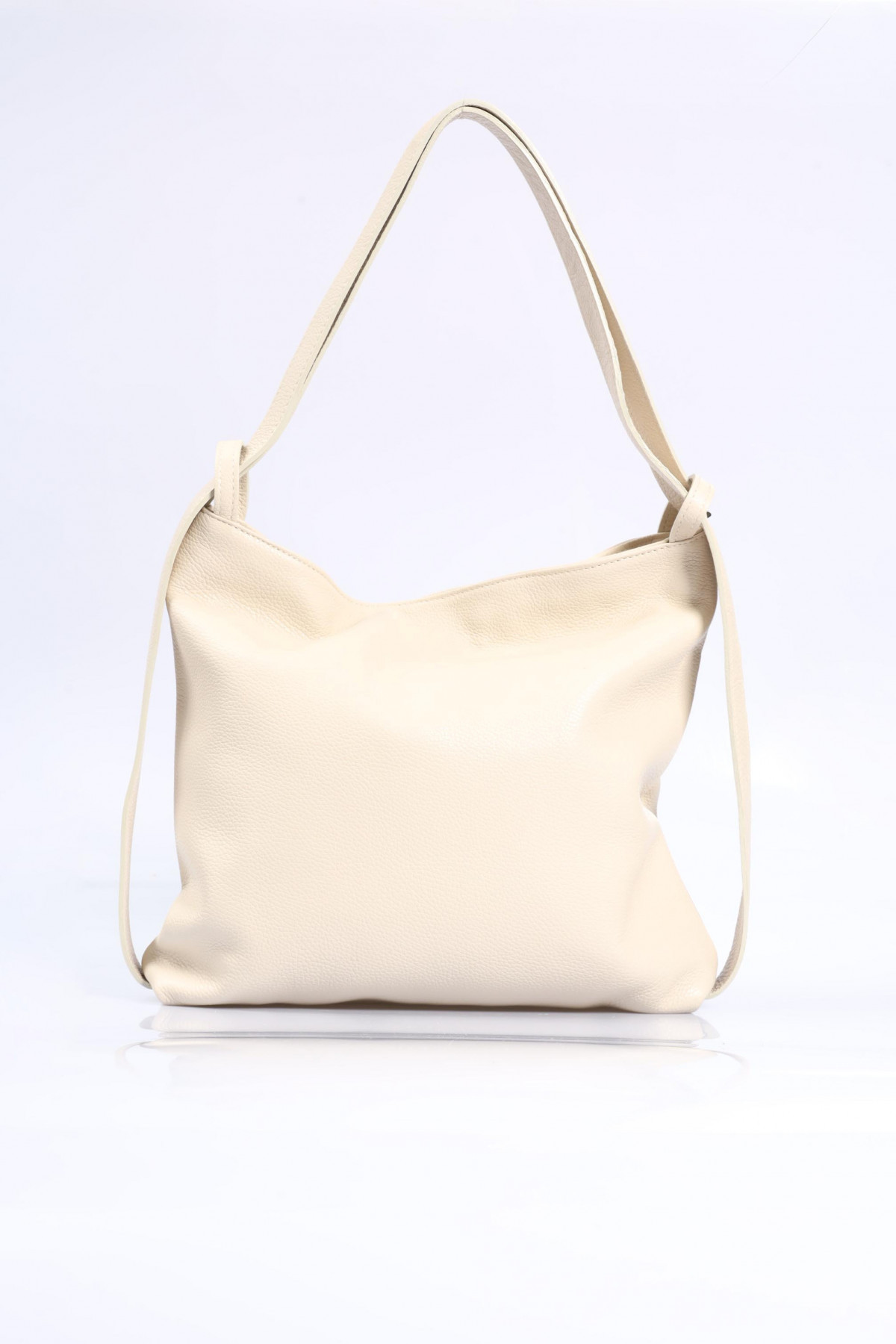 Borsa Zaino