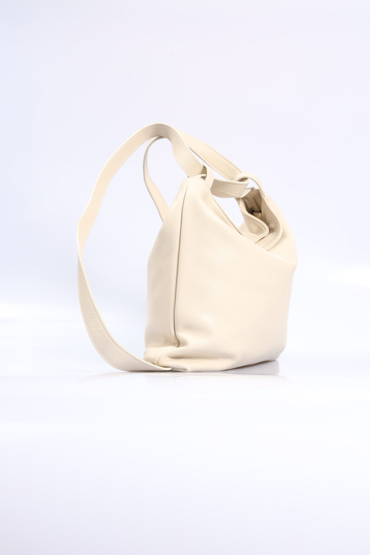 Borsa Zaino