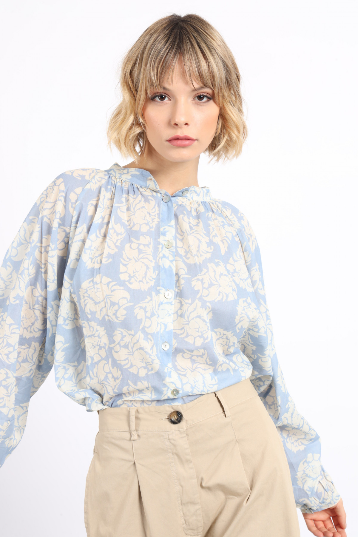 Fantasy Shirt