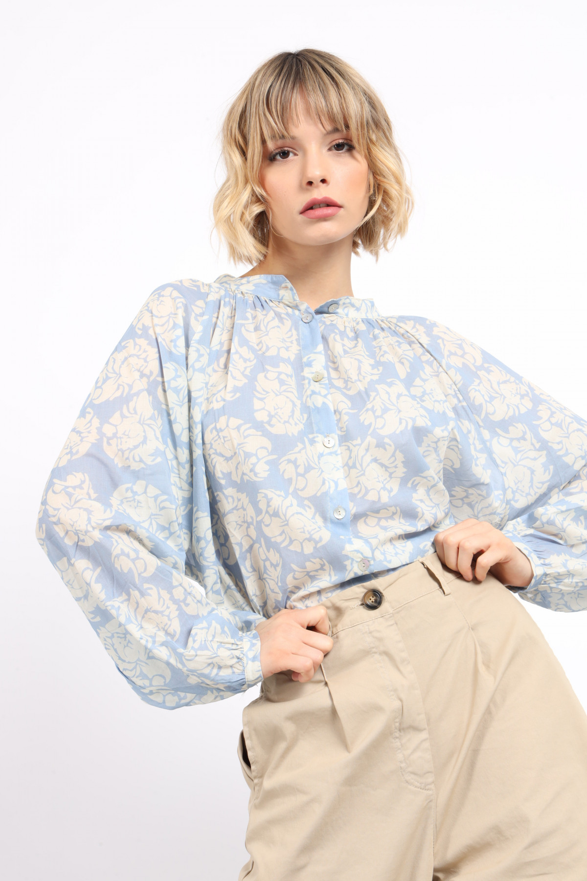 Fantasy Shirt