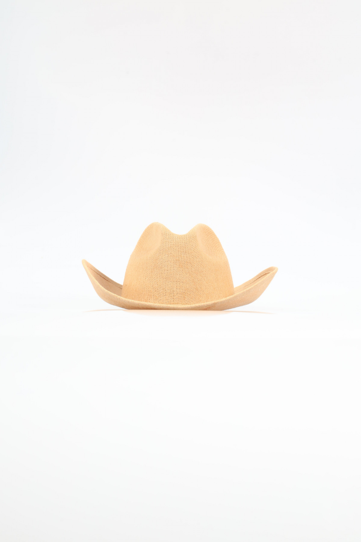 Cowboy-Hut