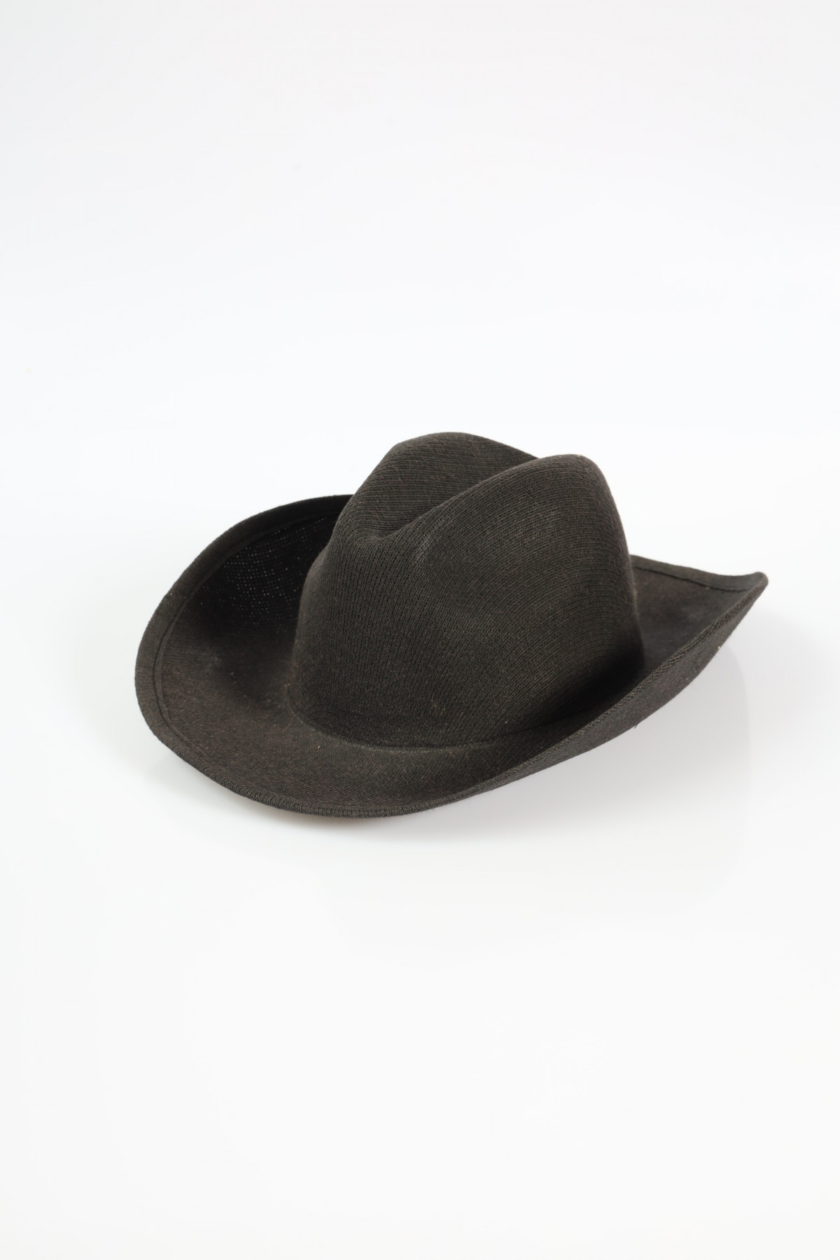 Cowboy hat