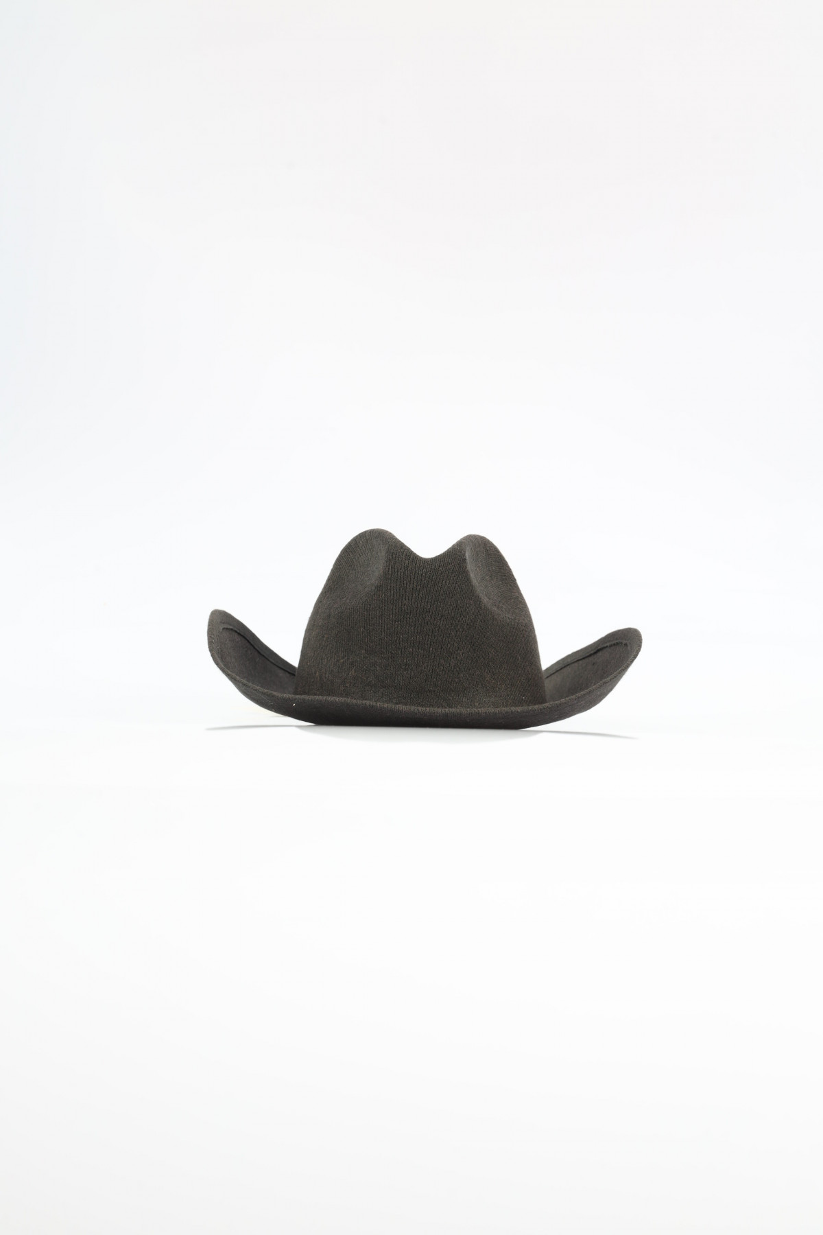 Cappello Cowboy