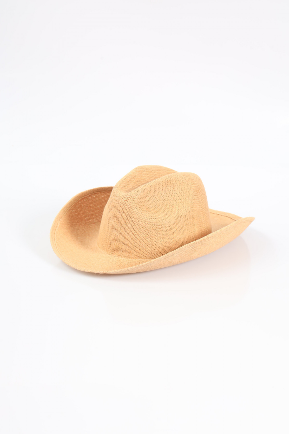 Cowboy-Hut