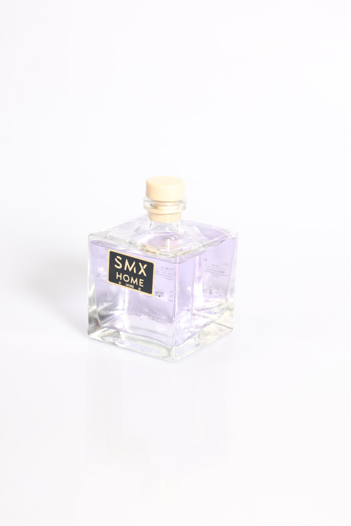 Home Fragrance Lavender 500ml