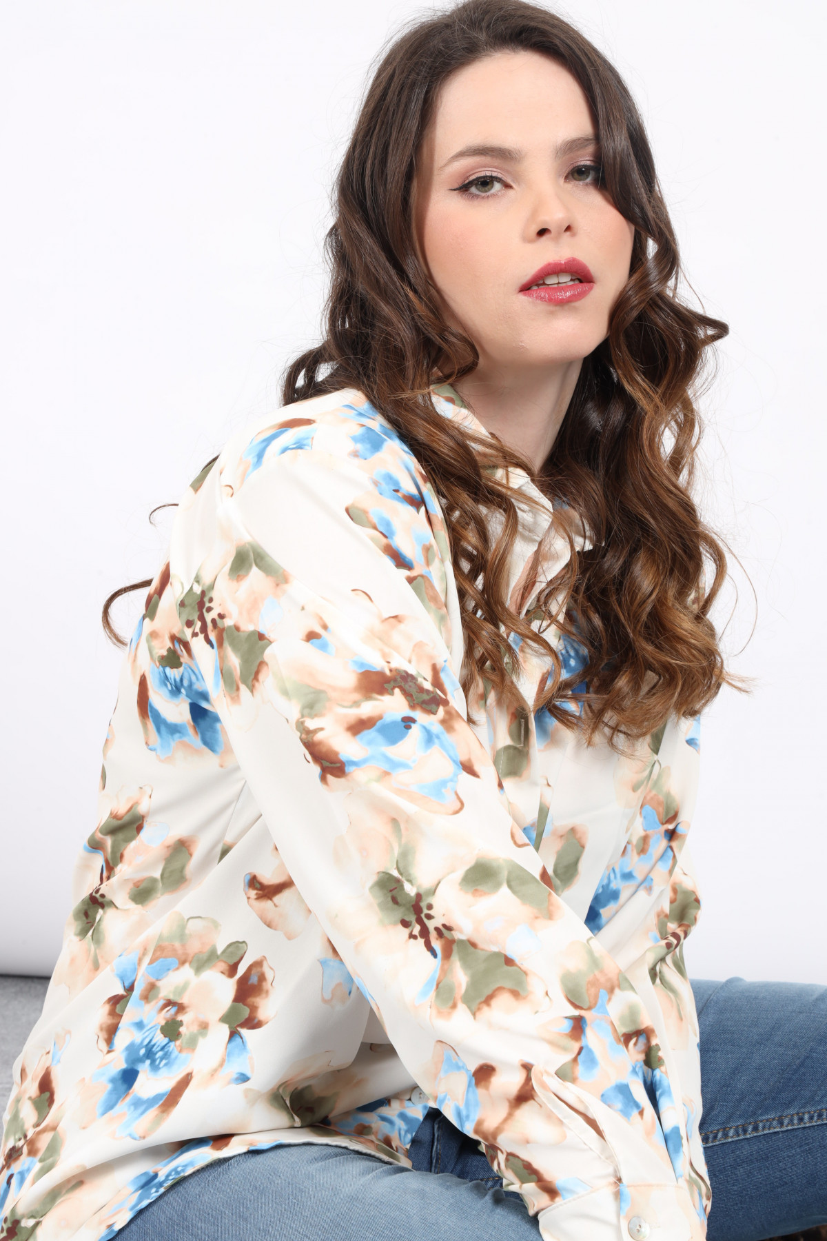 Fantasy shirt