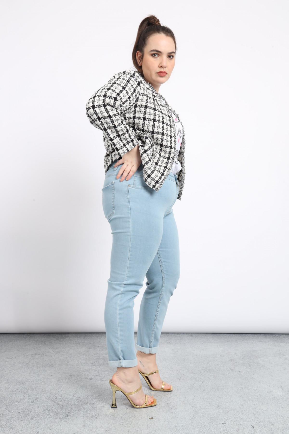 Trousers