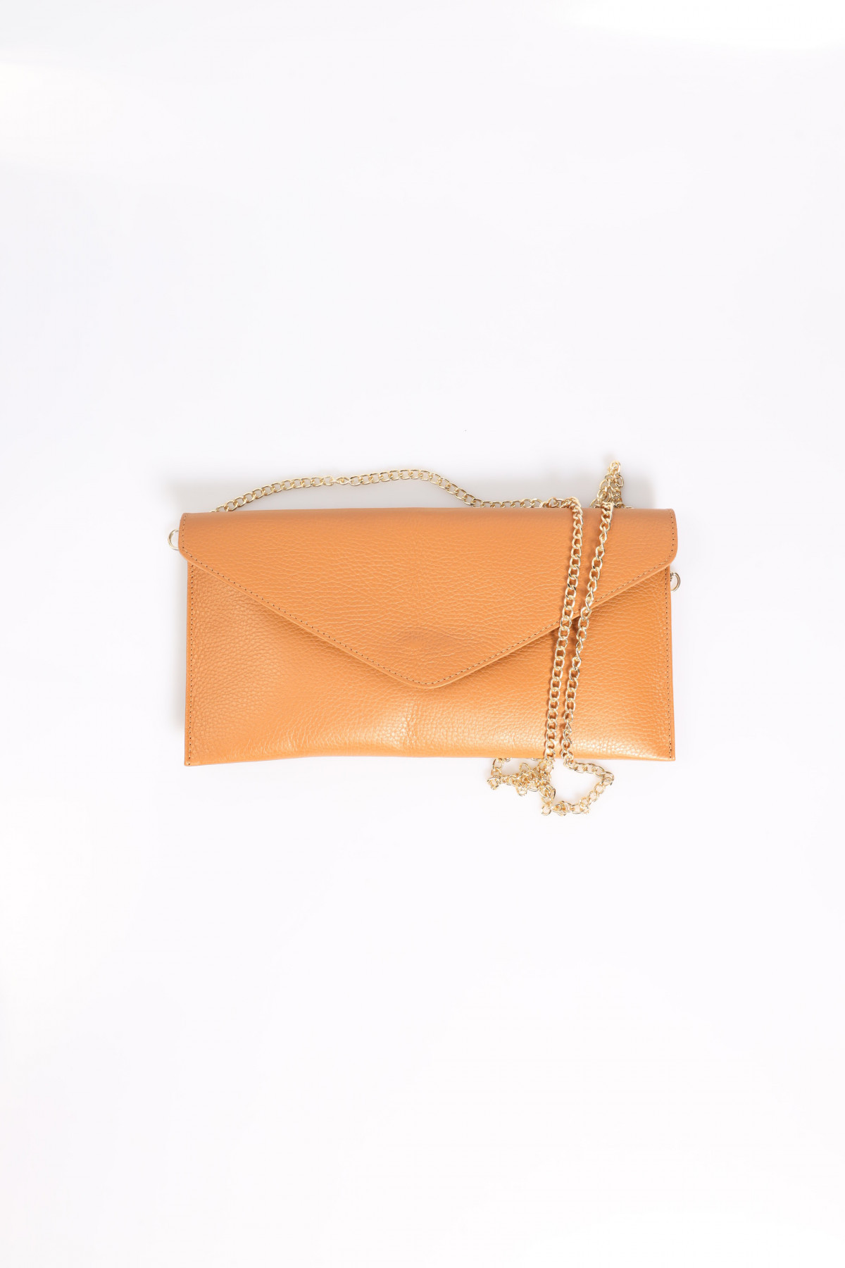 Pochettes 100%lh