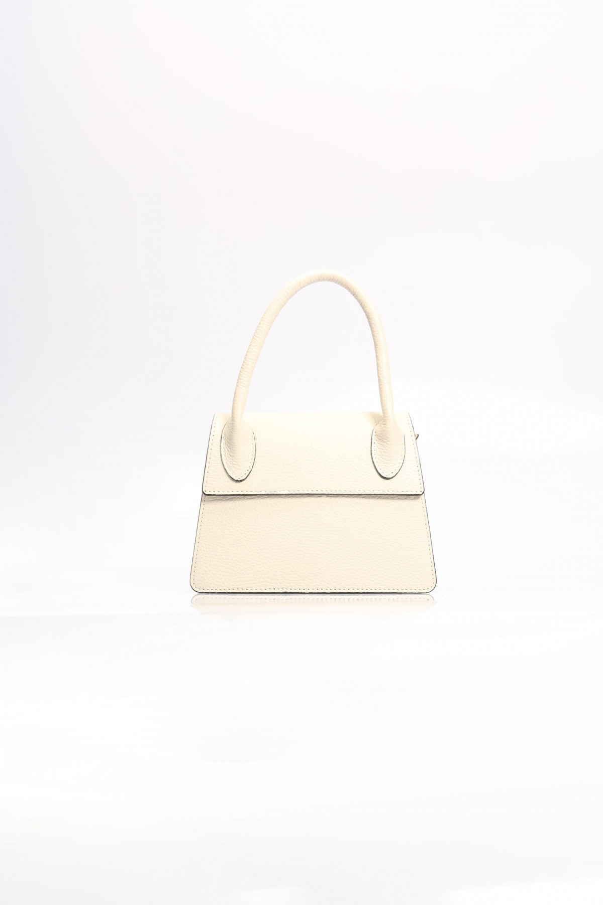 Borsa Mono Manico