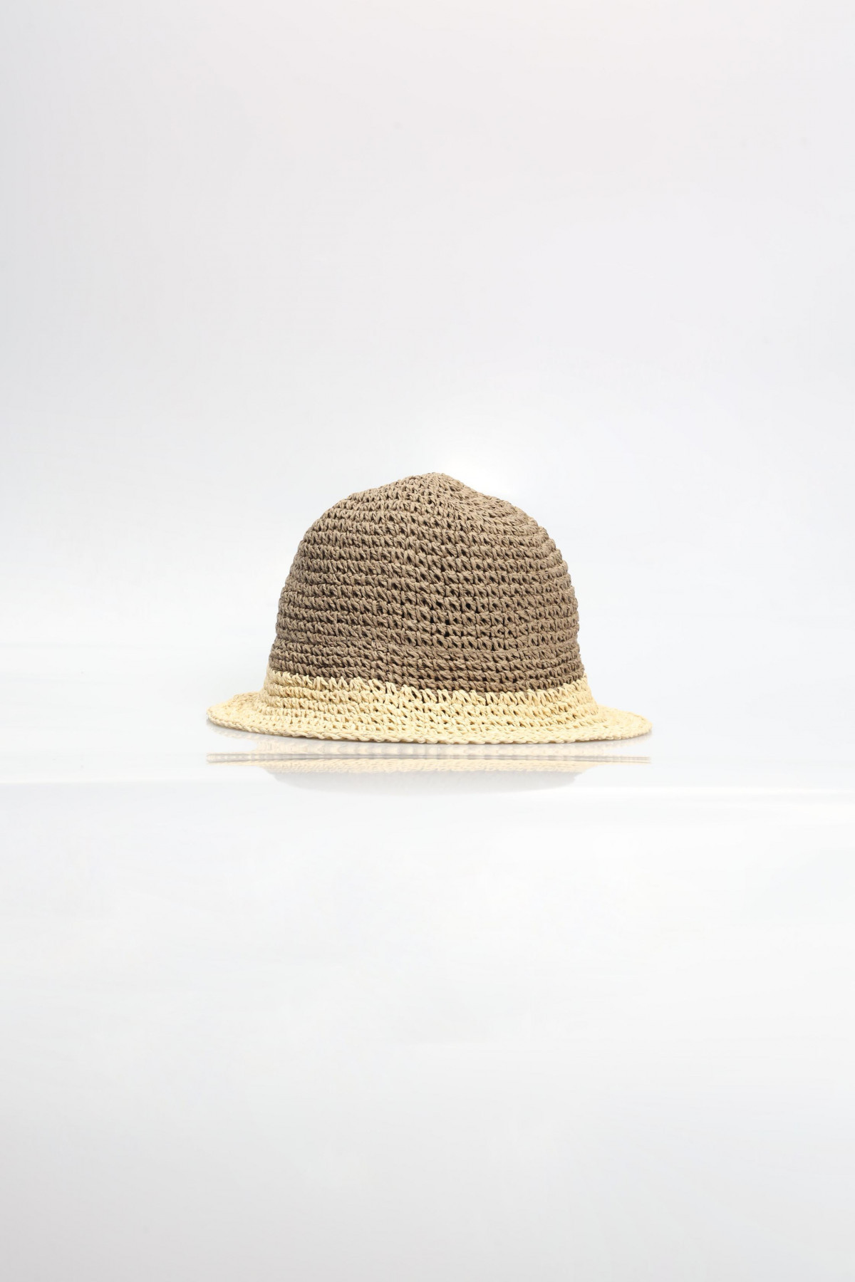 Cappello Pescatore