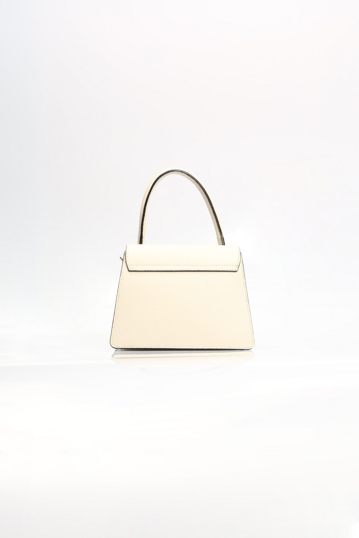 Borsa Mono Manico