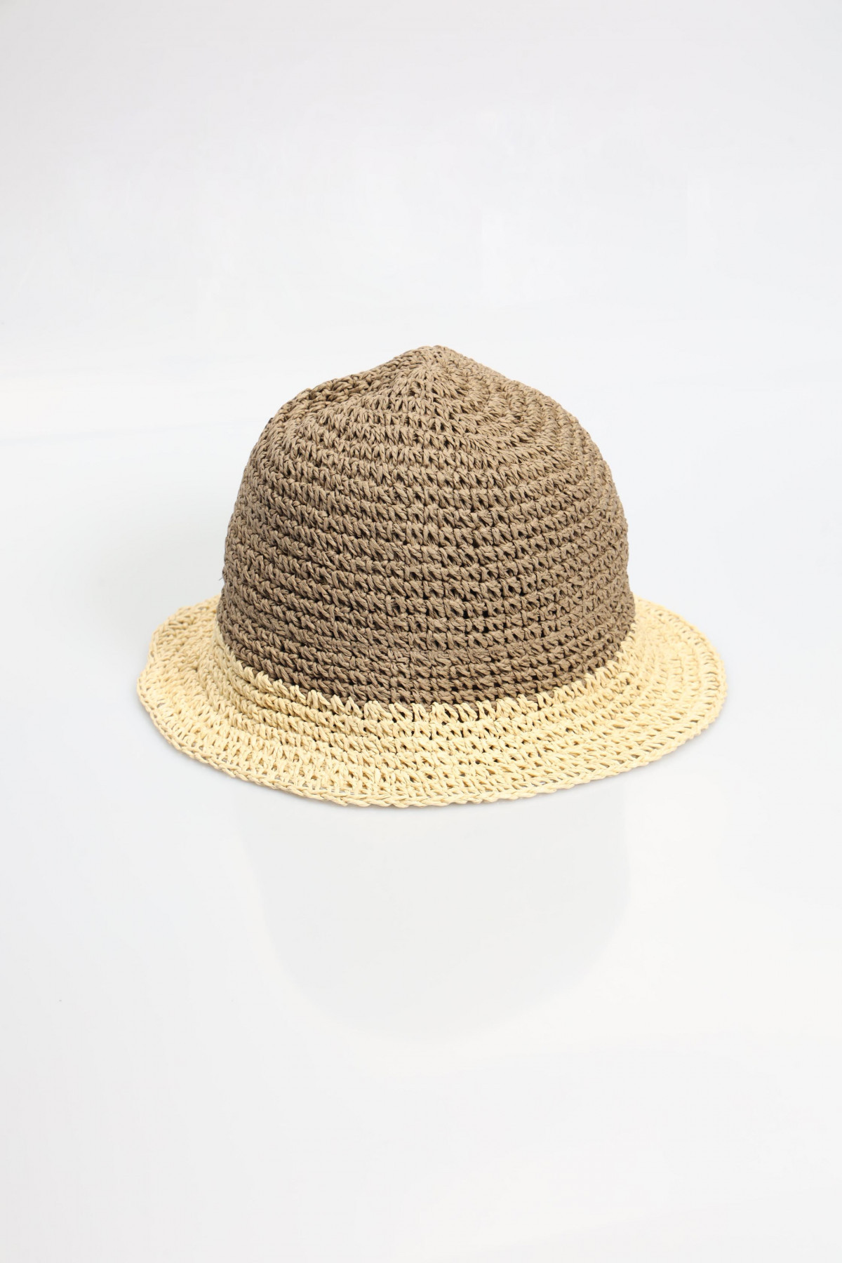 Cappello Pescatore