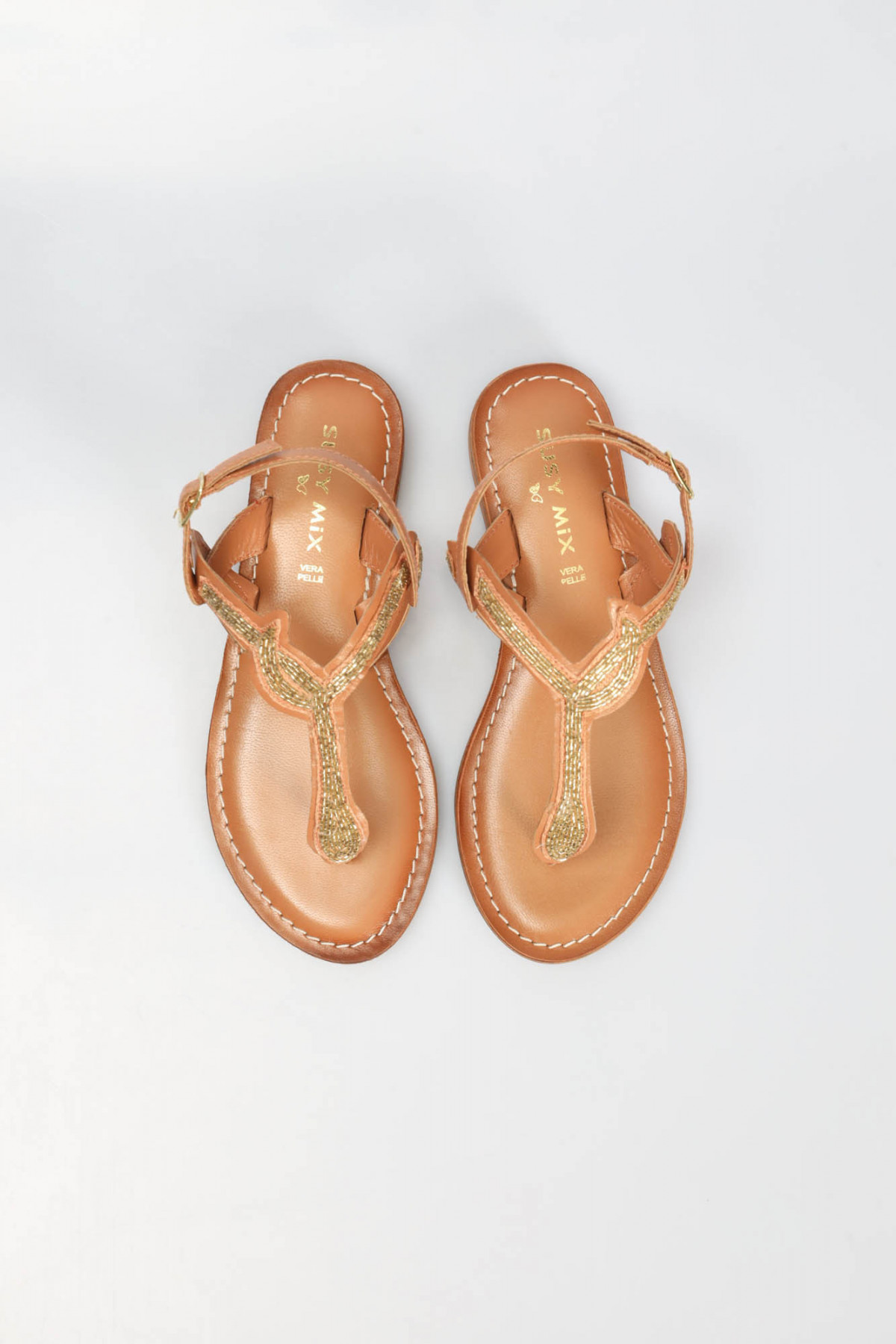 Flip-Flop-Sandalen