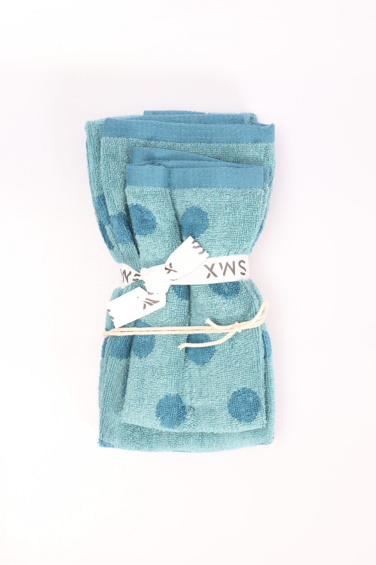 Towel Set