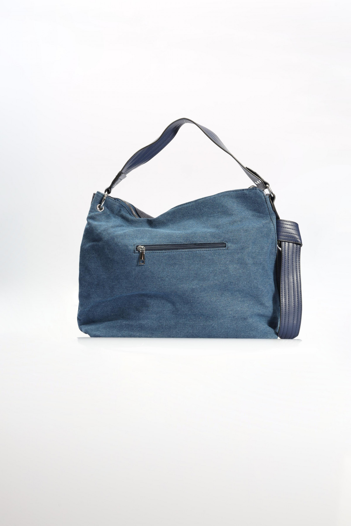 Borsa Denim
