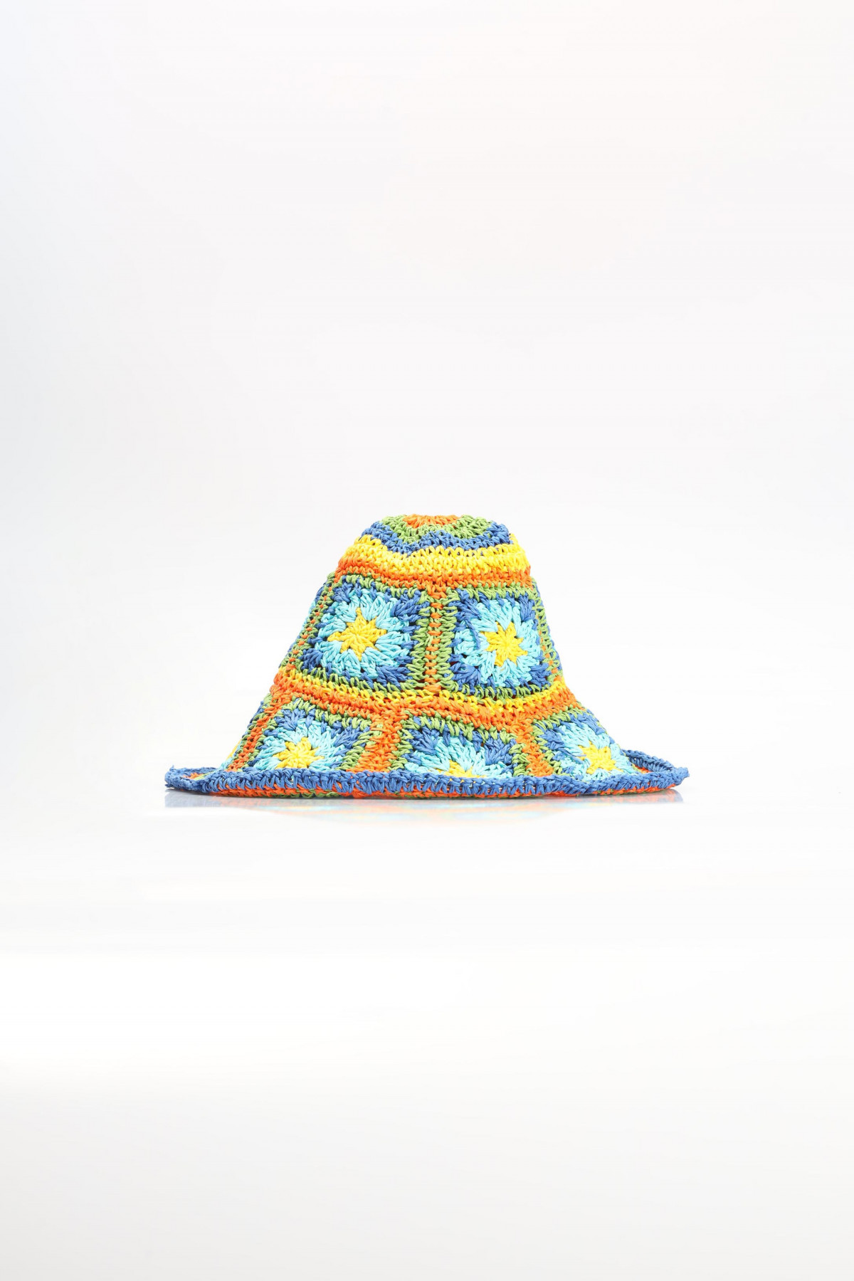 Cappello Pescatore