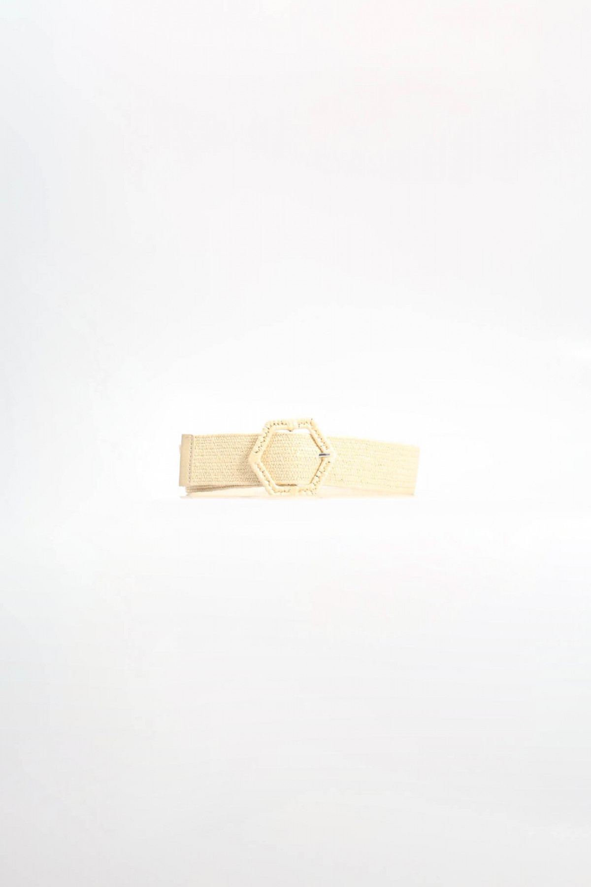 Elastischer Gürtel