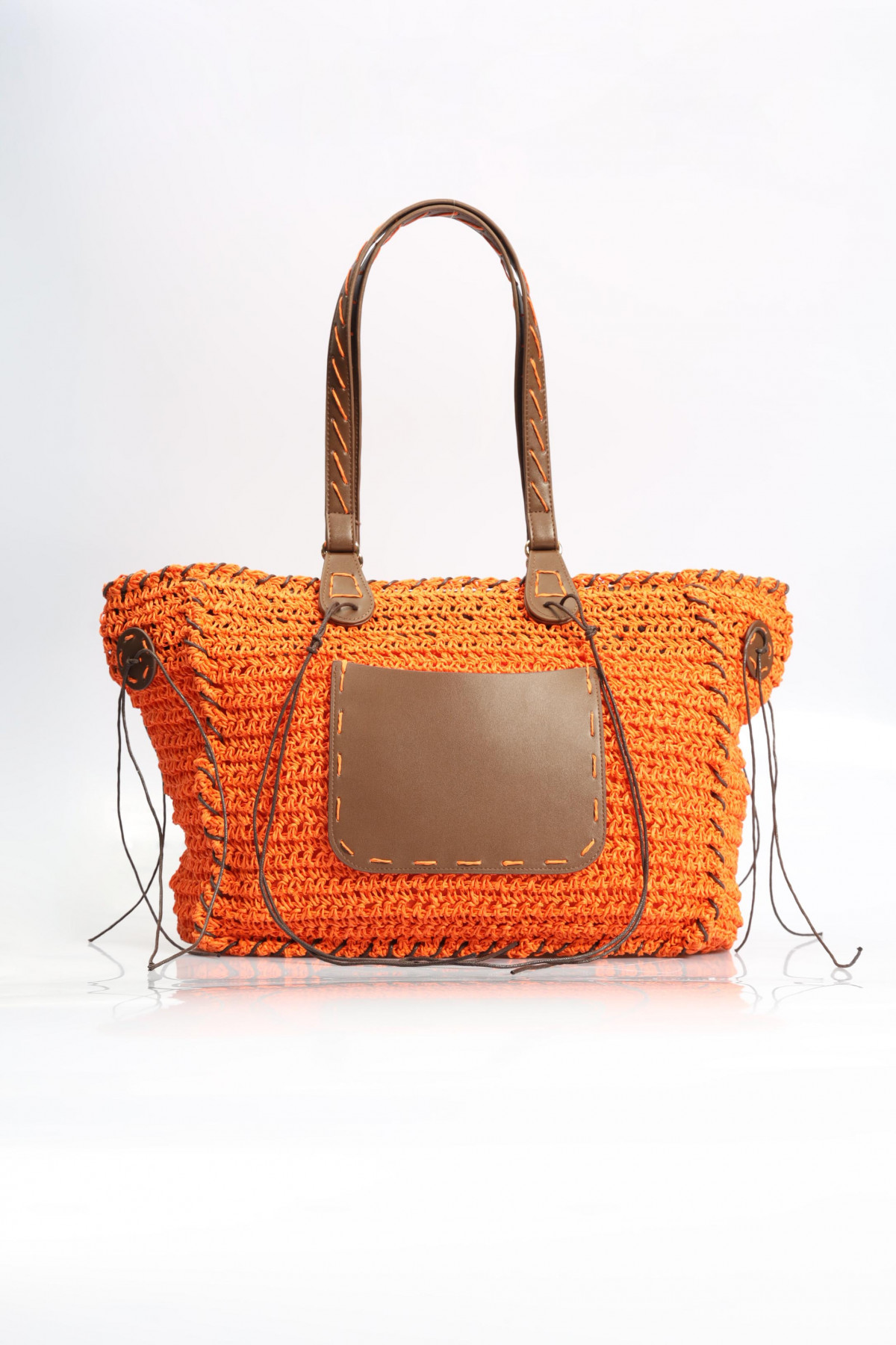 Bast-Shopper
