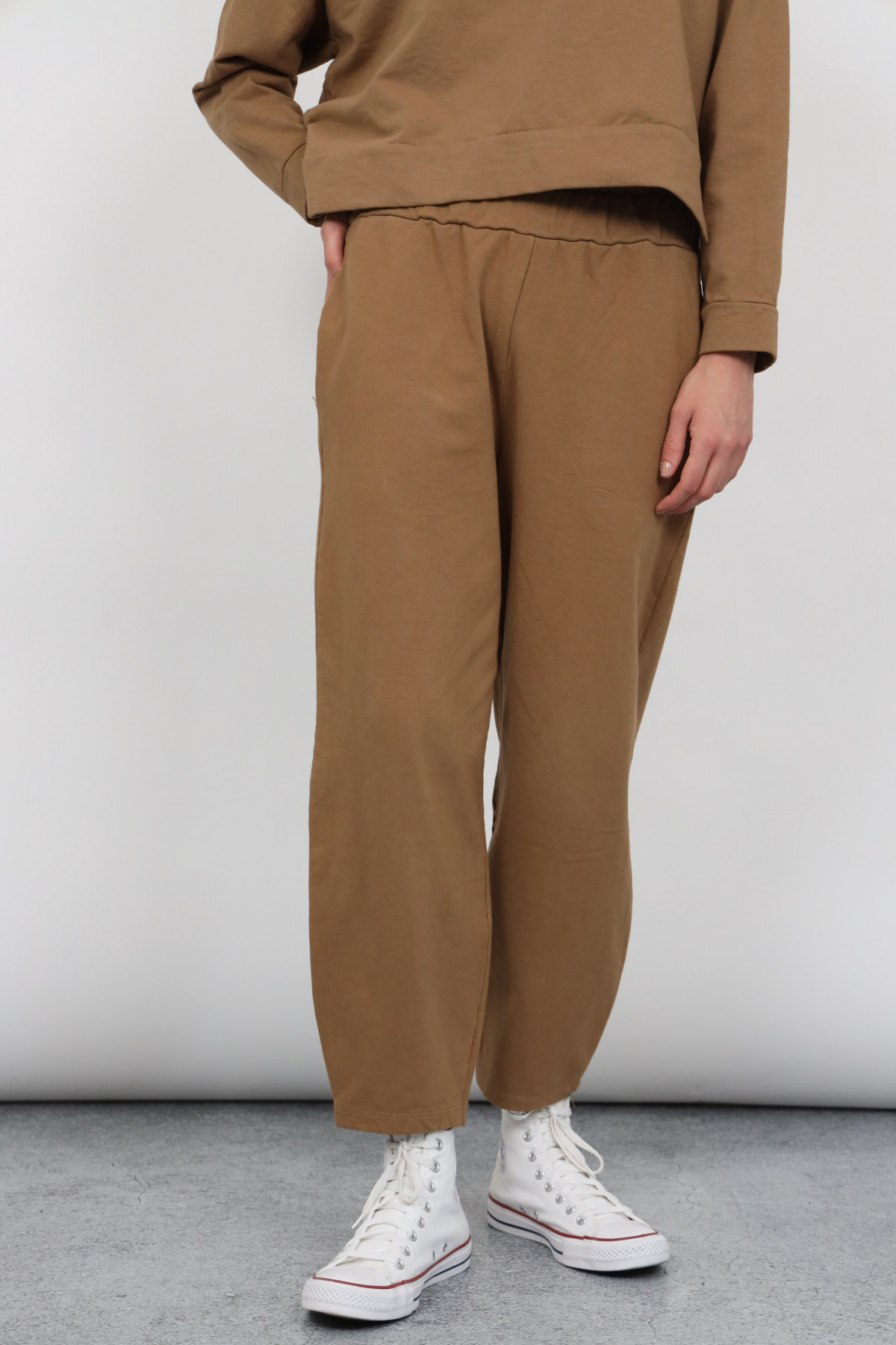 Egg Pants