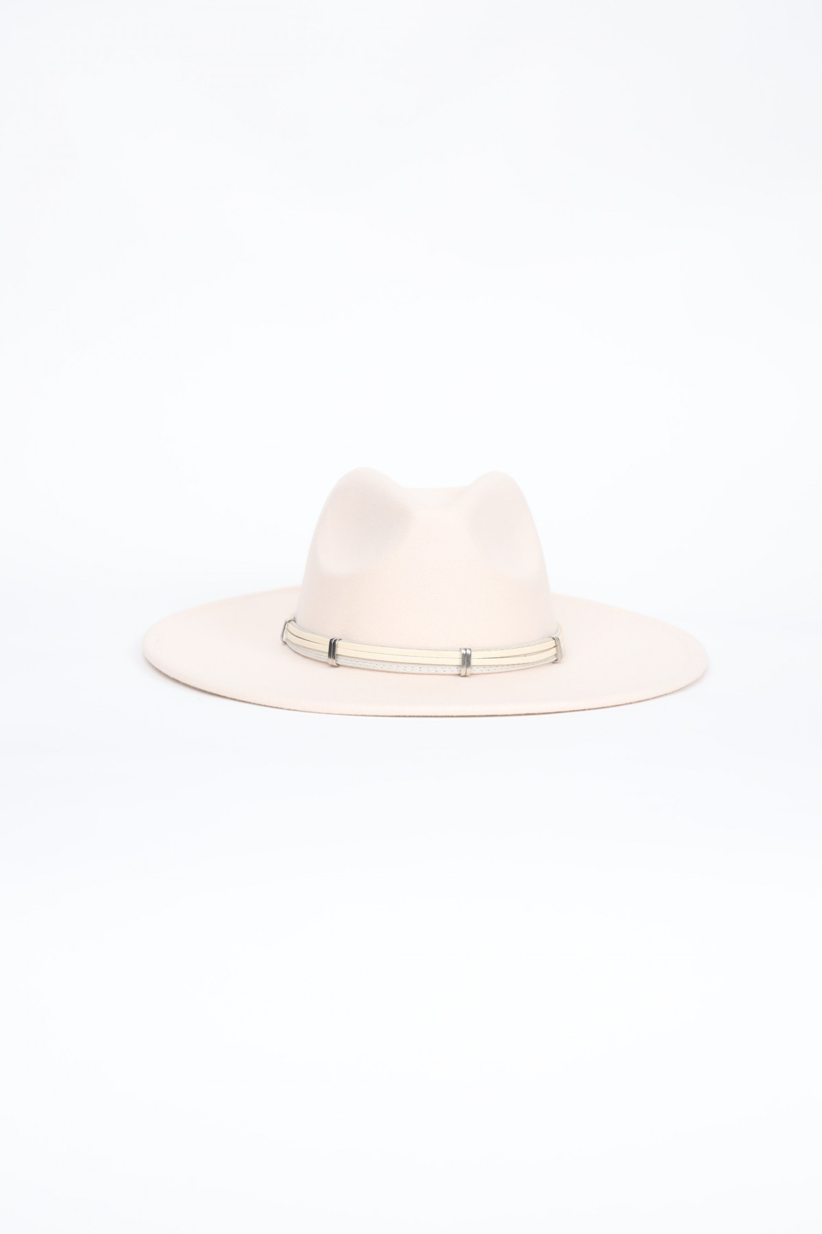 Borsalino hat