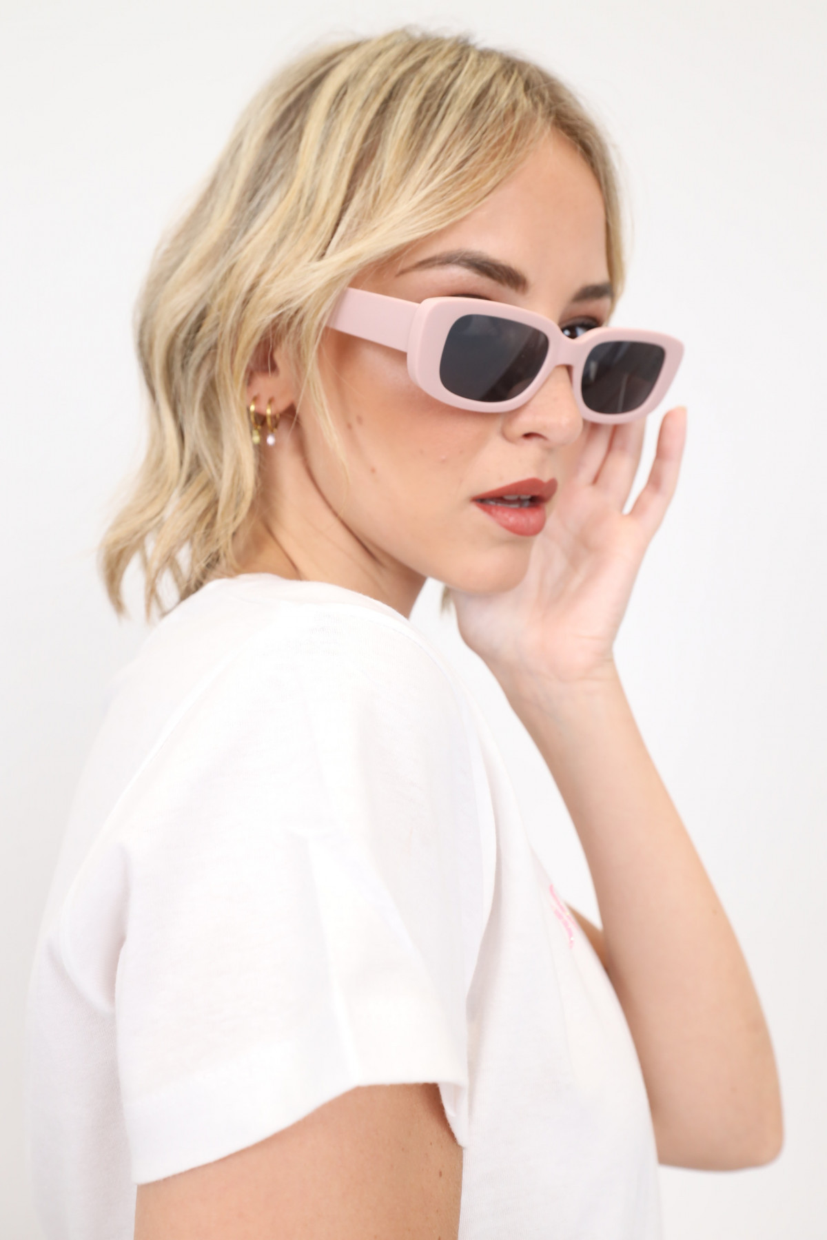 Eyeglasses