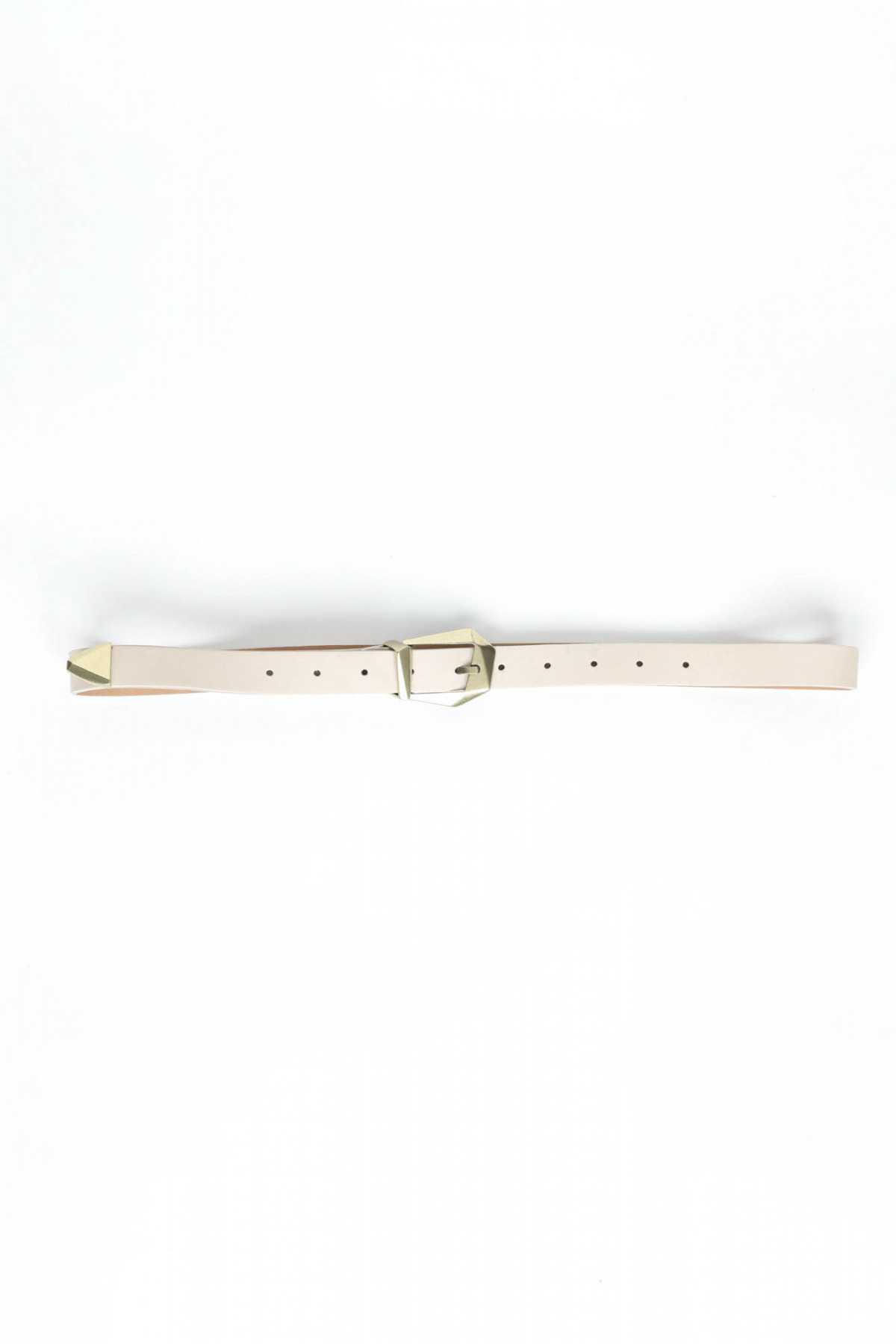 Tip belt