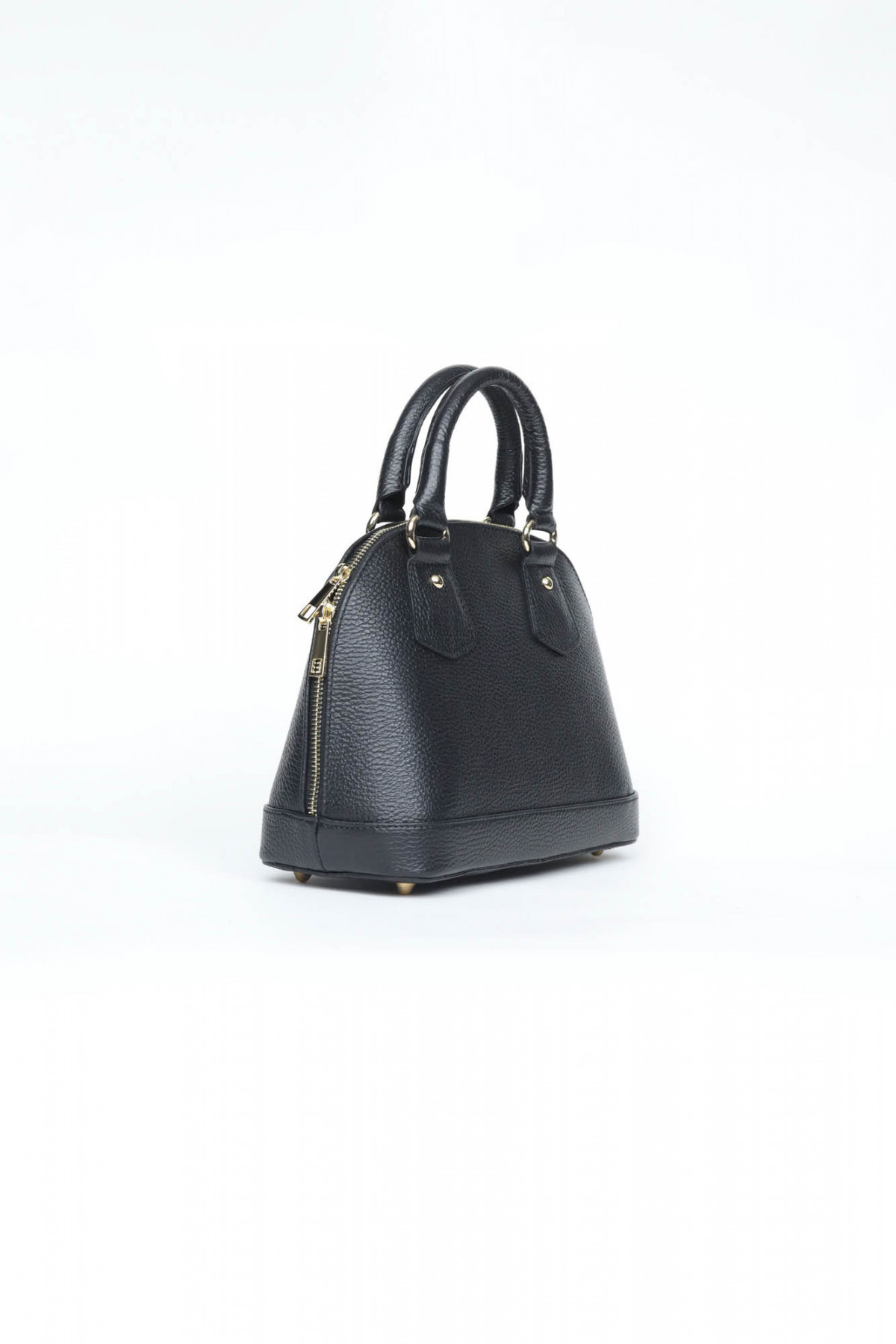 Bauletto