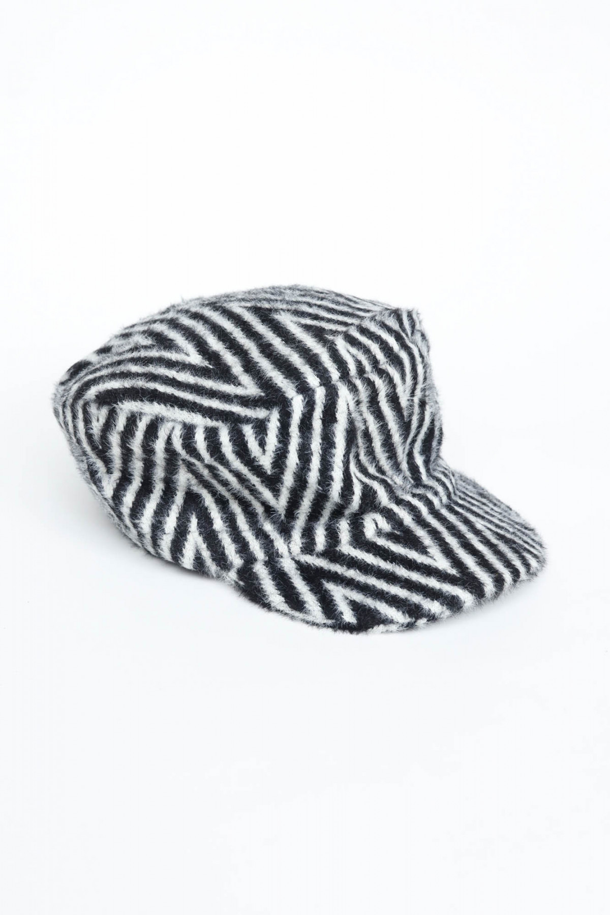Visor Hat