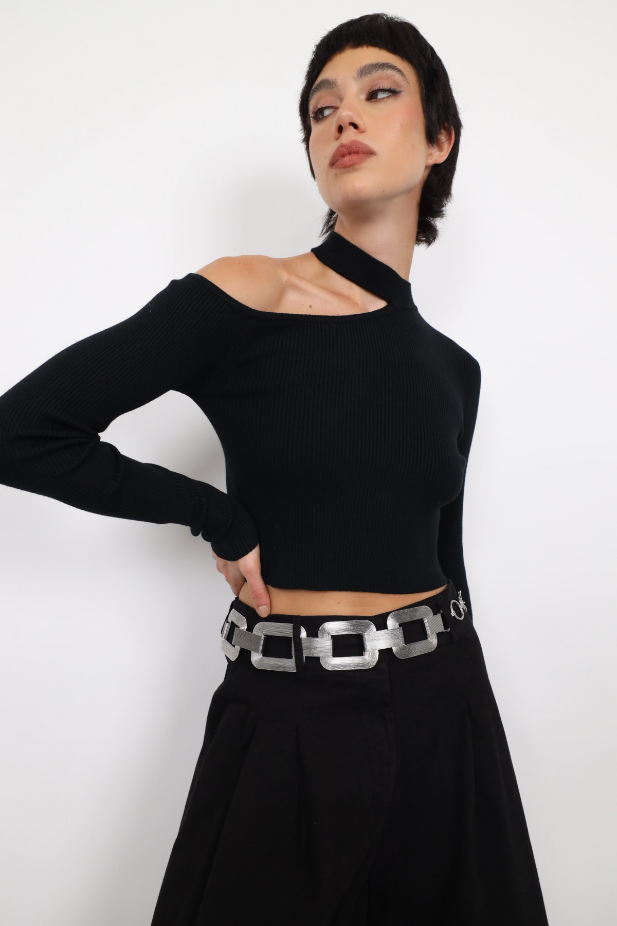 belt