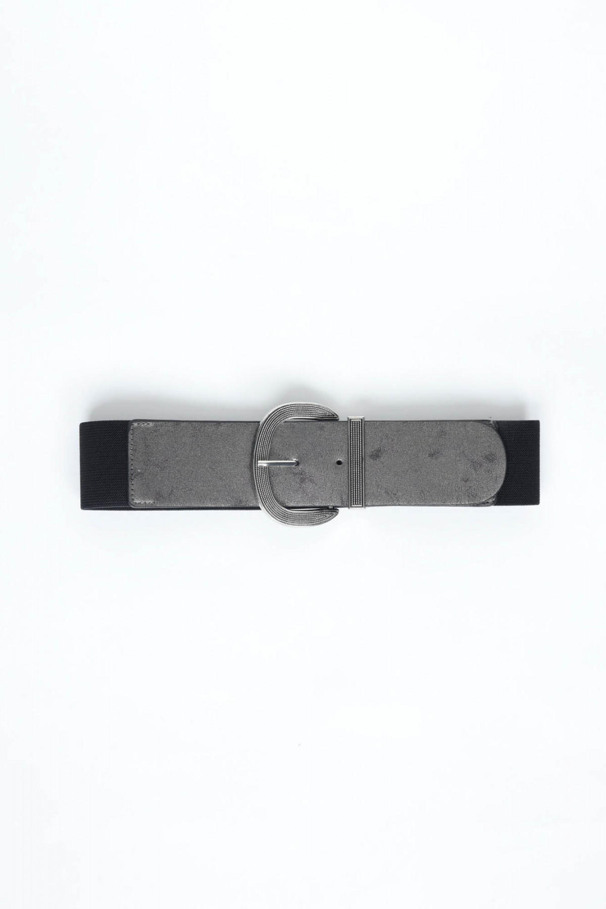 Wide belt