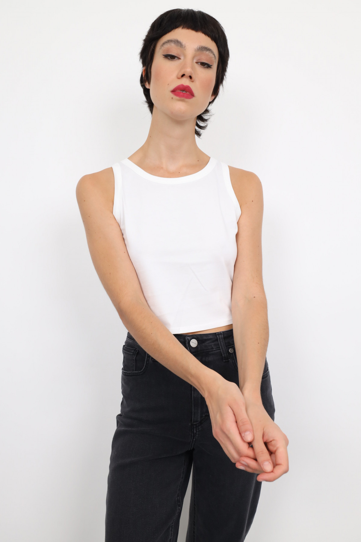Top
